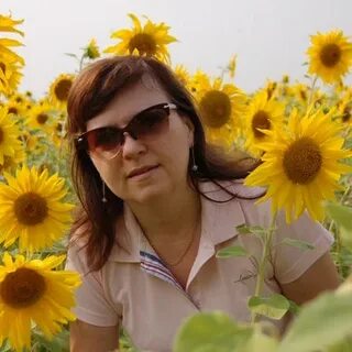 Фамилия хрусталева