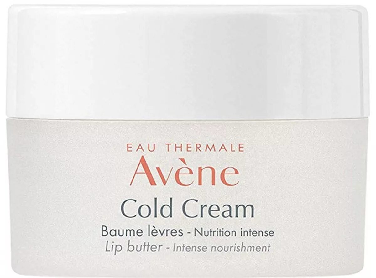 Cold крем. Колд крем. Avene Cold Cream. NP intense Cold Cream крем питательный. Avene бальзам для губ.