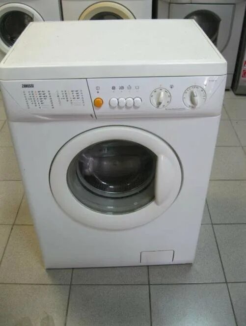Zanussi 825. Zanussi fv 1035 n кнопки. Zanussi fae 1025v. Zanussi 825. Zanussi fv 1035 n кнопки.