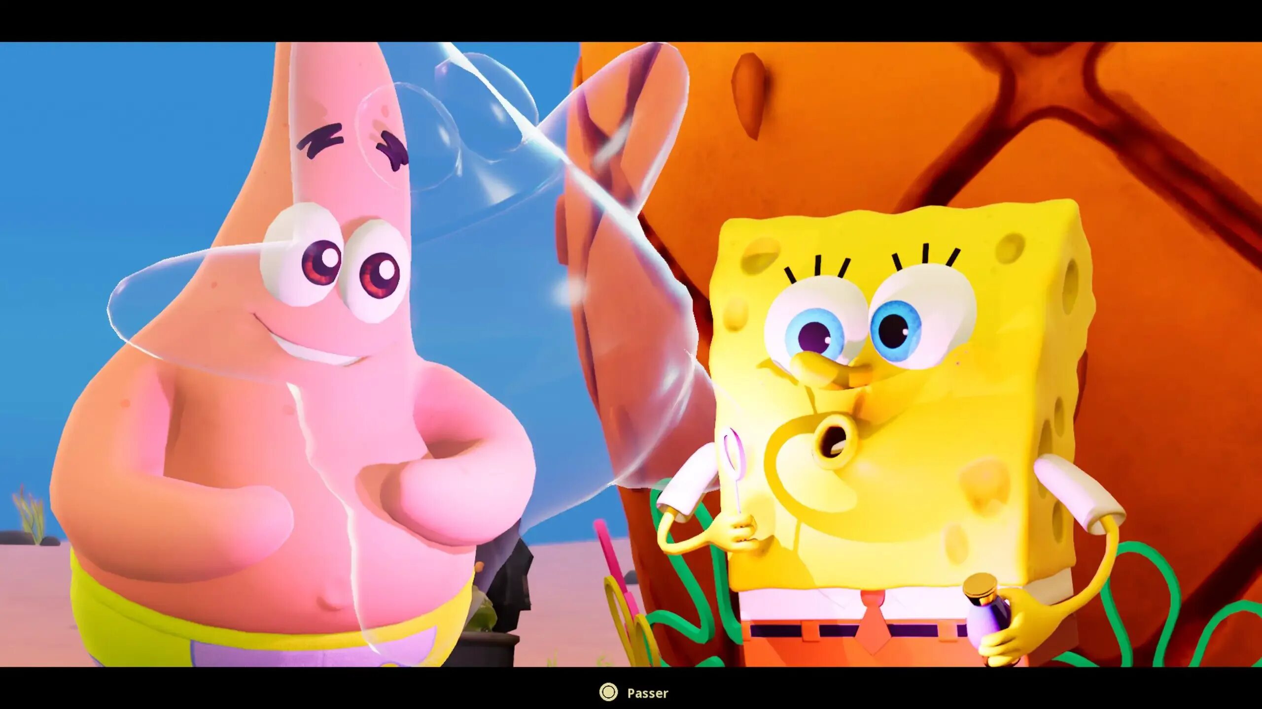 Губка боб cosmic на андроид. Spongebob squarepants: the cosmic shake ps4. губка боб космик шейк. gubka bob kvadratnye shtany: the cosmic shake / spongebob squarepants: the cosmic shake. spongebob squarepants: the cosmic shake постер.