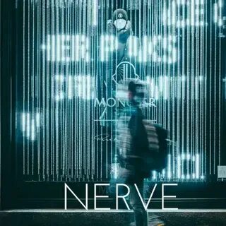 Ian nerves текст