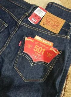 Levis адрес