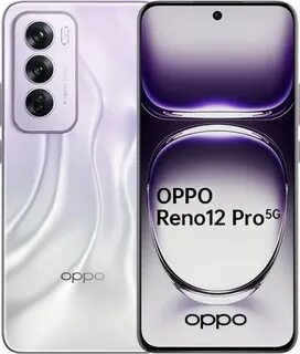 Телефон oppo 12