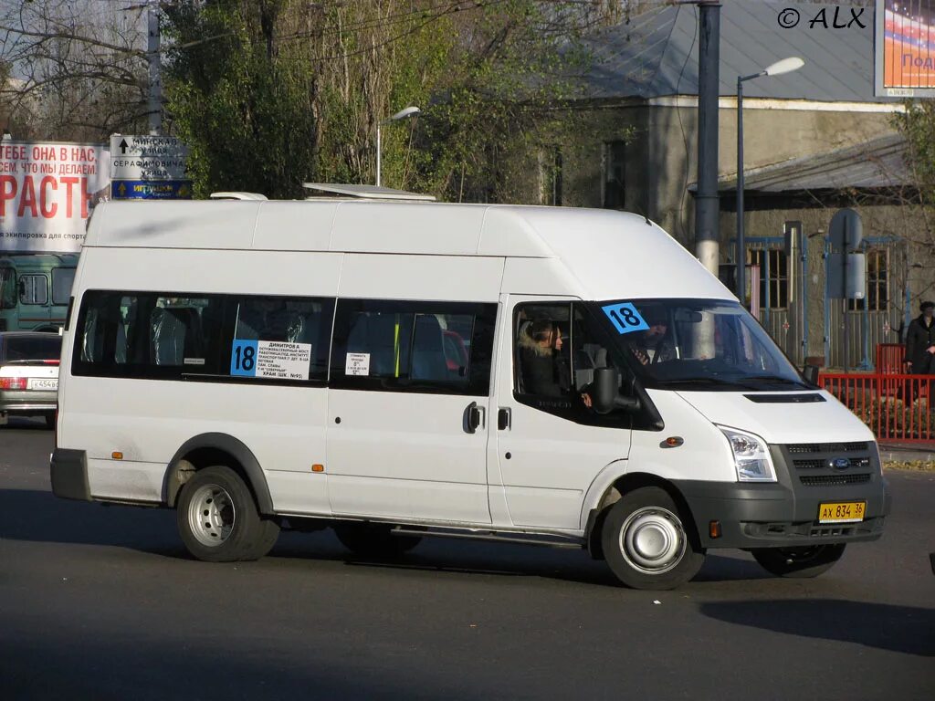 18 маршрут воронеж остановки. Нижегородец-222702 (Ford Transit). Форд 222702. Нижегородец-222702 Ford Transit Тольятти. Автобус: Форд 222702.