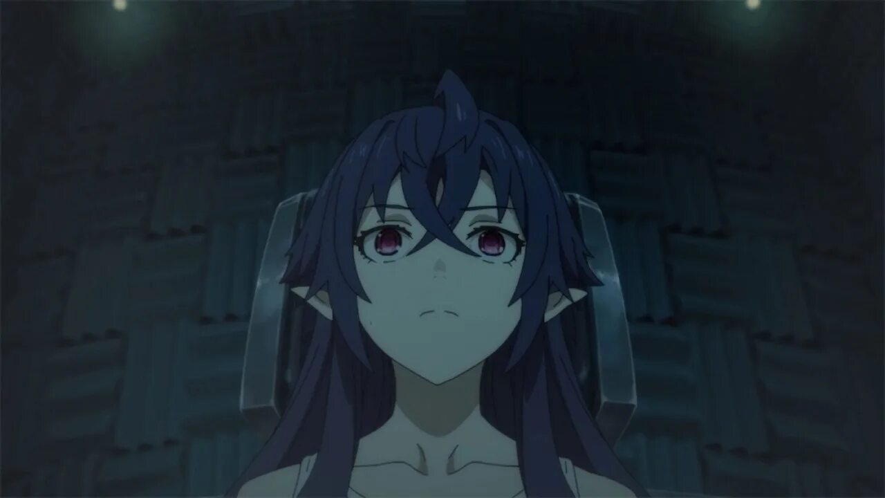 Irina the vampire. Irina the vampire