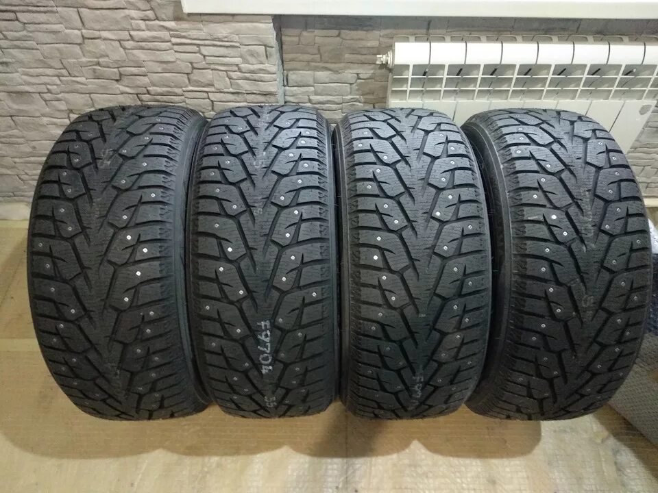 Шины ice guard ig55. Yokohama ice guard stud ig55. yokohama ice guard ig55. резина yokohama ice guard ig55. yokohama iceguard stud ig55.