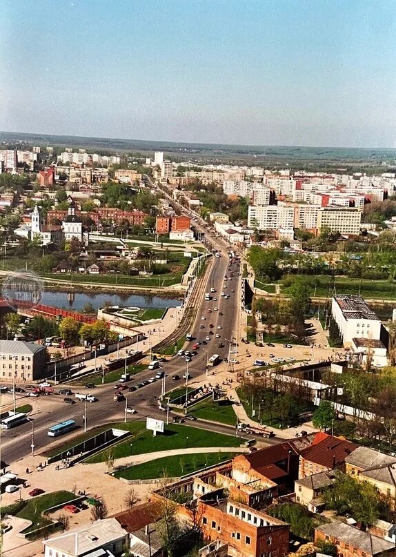 Где в туле в заречье. Зареченский мост Тула. Заречье Тула. Тула Зареченский район. Мост в Заречье Тула.