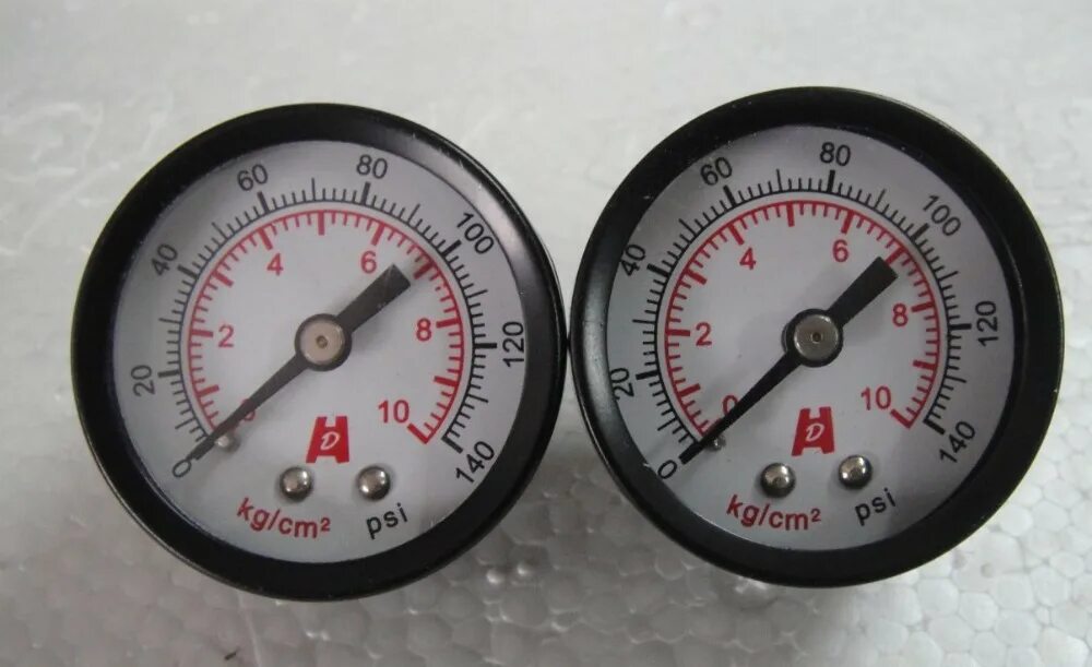 1000 кгс см2. Мм-40с1 манометр. Манометры kg/cm2 psi. Манометр kg/cm2 3000. Манометр 160 kg/cm2.