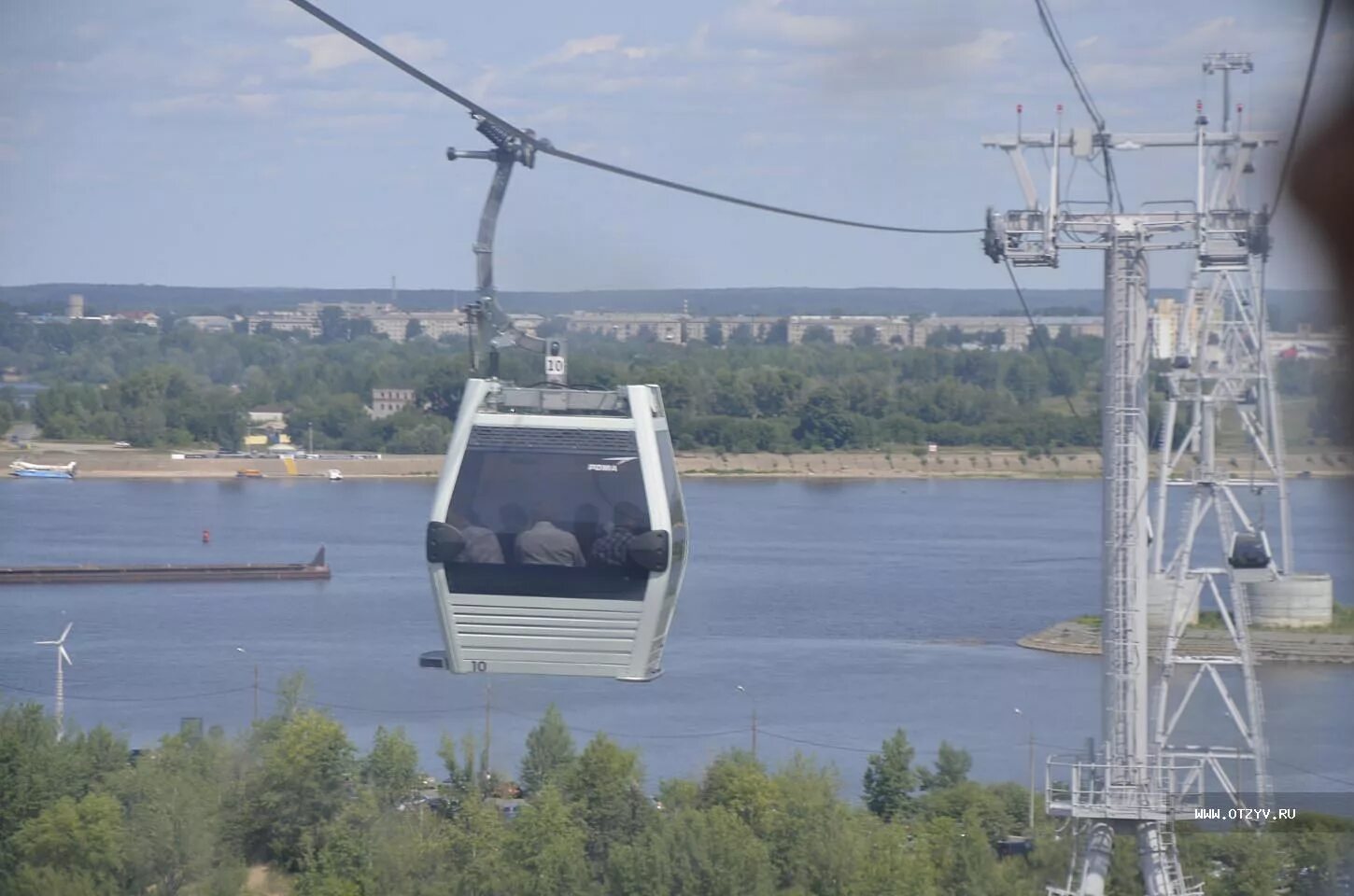 Строительство канатной дороги. Канатная дорога Нижний Новгород. Нижегородская канатная дорога. Как строят канатку.