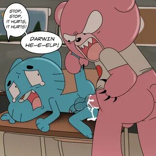 Full size of 806436_JerseyDevil_piercefaggot_cum.jpg. 