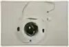 Ds i259m c 2.8 mm. Ip камера hiwatch ds-i202 (d) (2.8 mm). ds-i259m. ds-i259m(c).