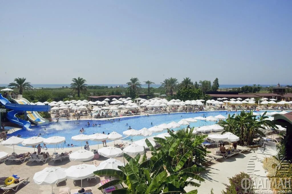 Crystal paraiso verde resort 5 белек отзывы. Кристалл параисо верде белек. crystal paraiso белек. crystal paraiso verde resort spa 5. кристалл параисо верде резорт 5.