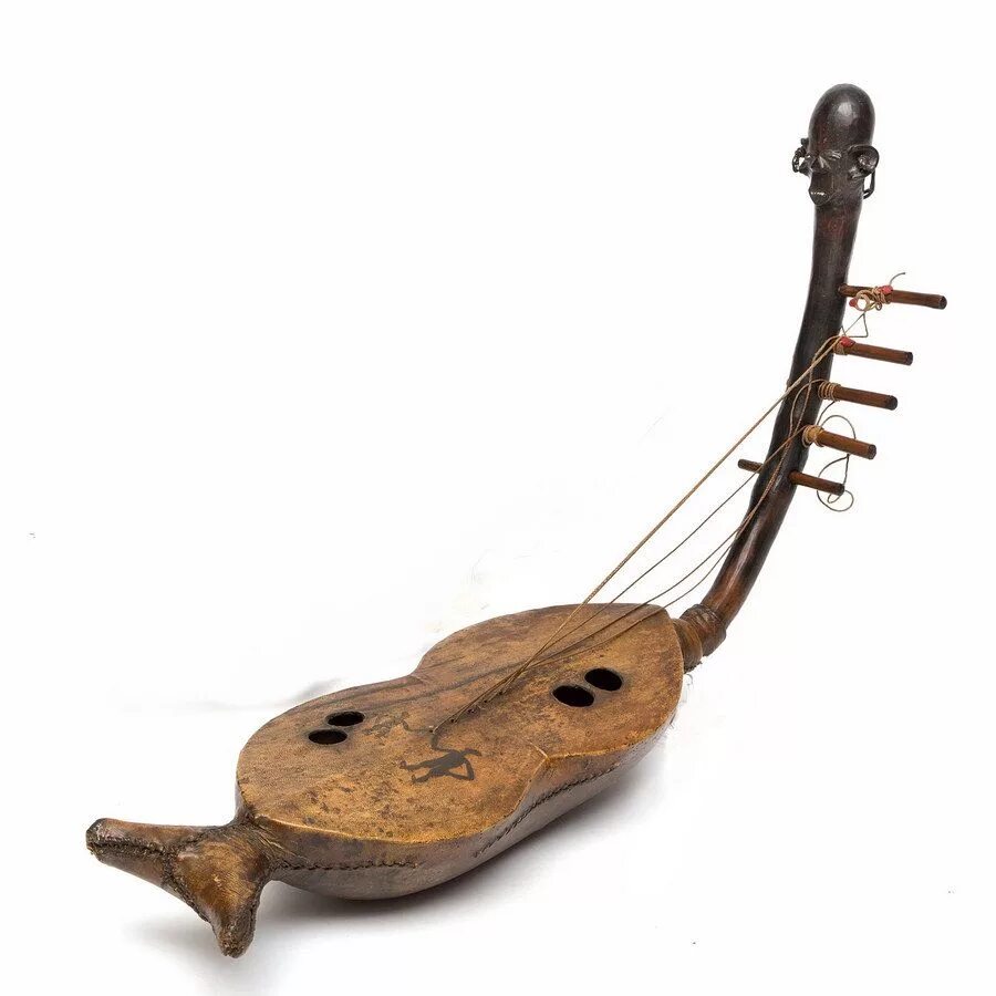 Музыкальный инструмент африки сообщение. Шушан-Эдуф музыкальный инструмент. Африканские музыкальные инструменты. Африканские народные инструменты. Музыкальные инструменты африканцев.