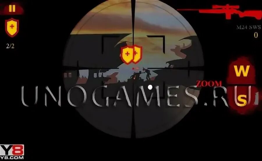 Реалист логотип. Реалист рисунок. Реалист пена логотип. Реалист 2. Оптимист пессимист реалист.