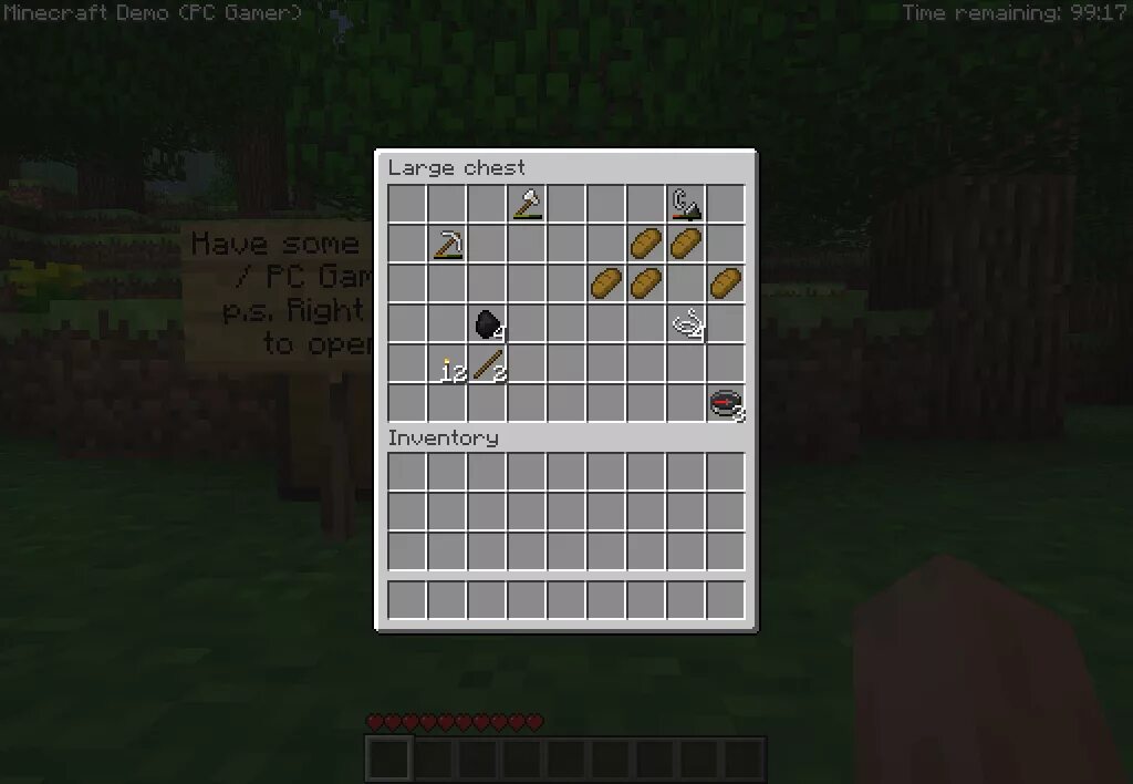Chest commands. Майнкрафт режим выживания. loot chest майнкрафт туториал. minecraft chest sort. minecraft chest loot table.