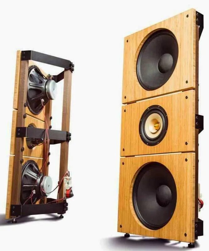 Legacy 1 акустика. колонки активные и пассивные разница. динамики для open baffle. Tannoy 605 le. акустика open baffle.