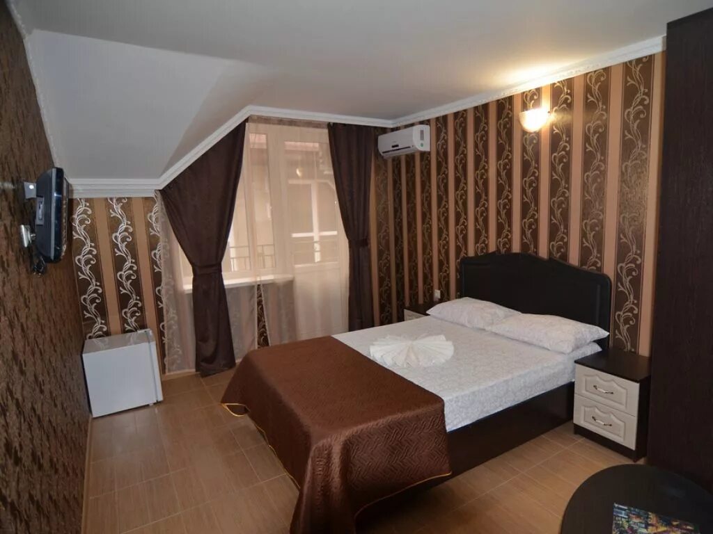 масис лазаревское. лазаревское кипарис тормахова 27. отель масис лазаревское. гостиница масис курганинск. ширак лазаревское официальный сайт.