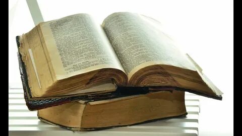 Читать книги в оригинале
