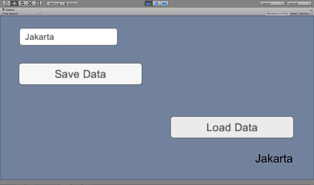 Loading перевести. Unity c#. Язык c# с нуля для Unity. Counter Unity c#. Input c# Unity.