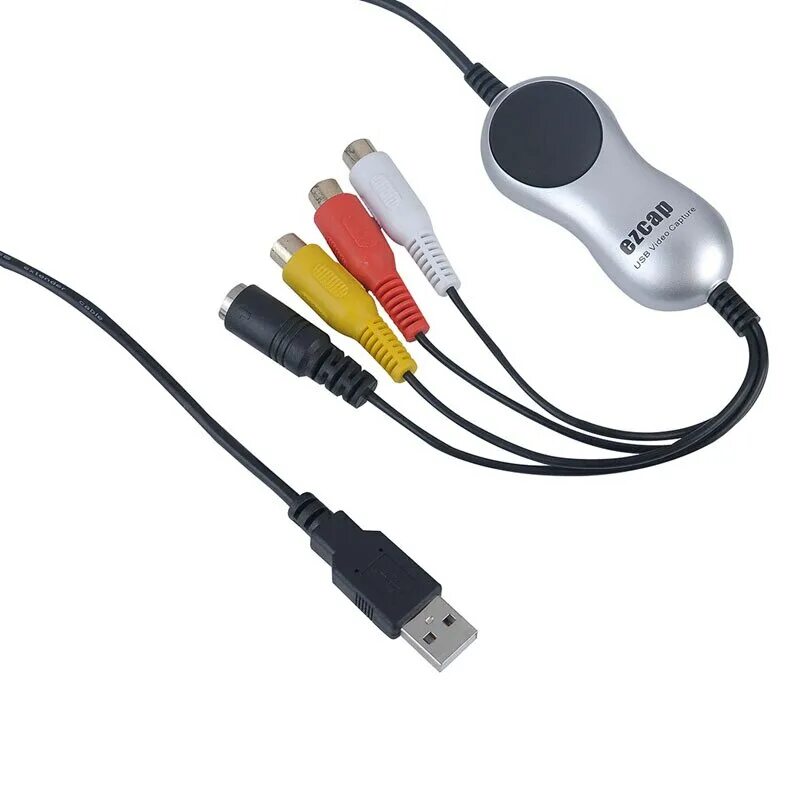 Usb 2.0 video capture. Ezcap 170. ezcap 428. карта видеозахвата ezcap. ezcap usb 2.0.
