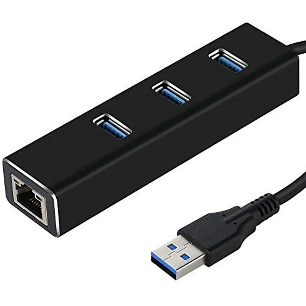 Usb 3 ethernet. Ethernet-адаптер level one usb-0301. usb 3.0 hub+gigabit ethernet. адаптер переходник usb 3.0 gigabit ethernet rj45 lan. usb hub 3.0 c ethernet.