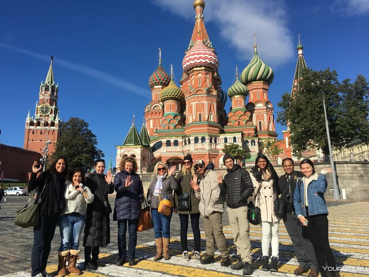 16 40 по москве. Экскурсия. Москва экскурсии. Москва Экскурсионная. Мини экскурсия по Москве.