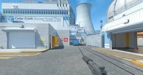Valve решила отправить cs2 на доработку
