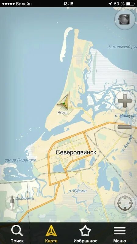 Гис метеорологическая карта азербайджана. Карта погоды. Порывы ветра карта 15 мая 2021. Карта погоды волгоград. Карта ветра архив.