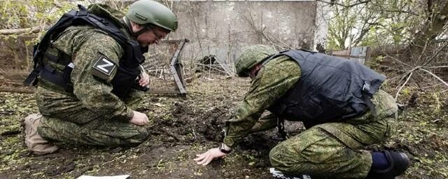 Почему обстреливают белгородскую область до сих. Обстрел белгородской области. 040223 обстрел белгородская область.