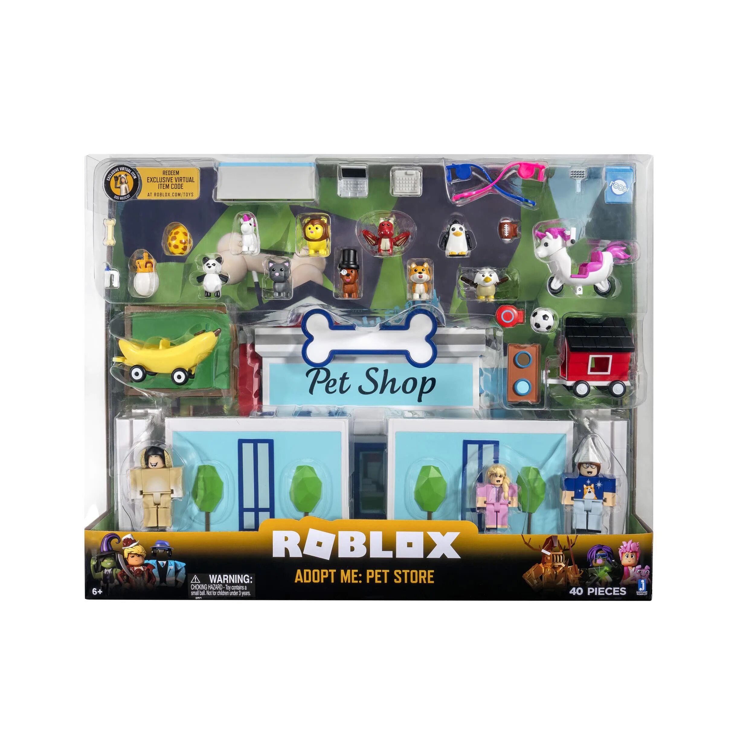 Набор Roblox adopt me. Игрушки Roblox adopt me Pet. Roblox adopt me набор игрушек. Adopt me Pet shop игрушка. Магазин роблоксы купить