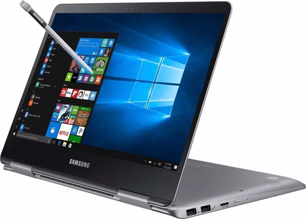 Телефон ноутбук купить. Samsung Notebook 9. Samsung Notebook 9 Pro np940x5n. Ноутбук Samsung Notebook 9. Samsung Notebook 9 Pen 15.