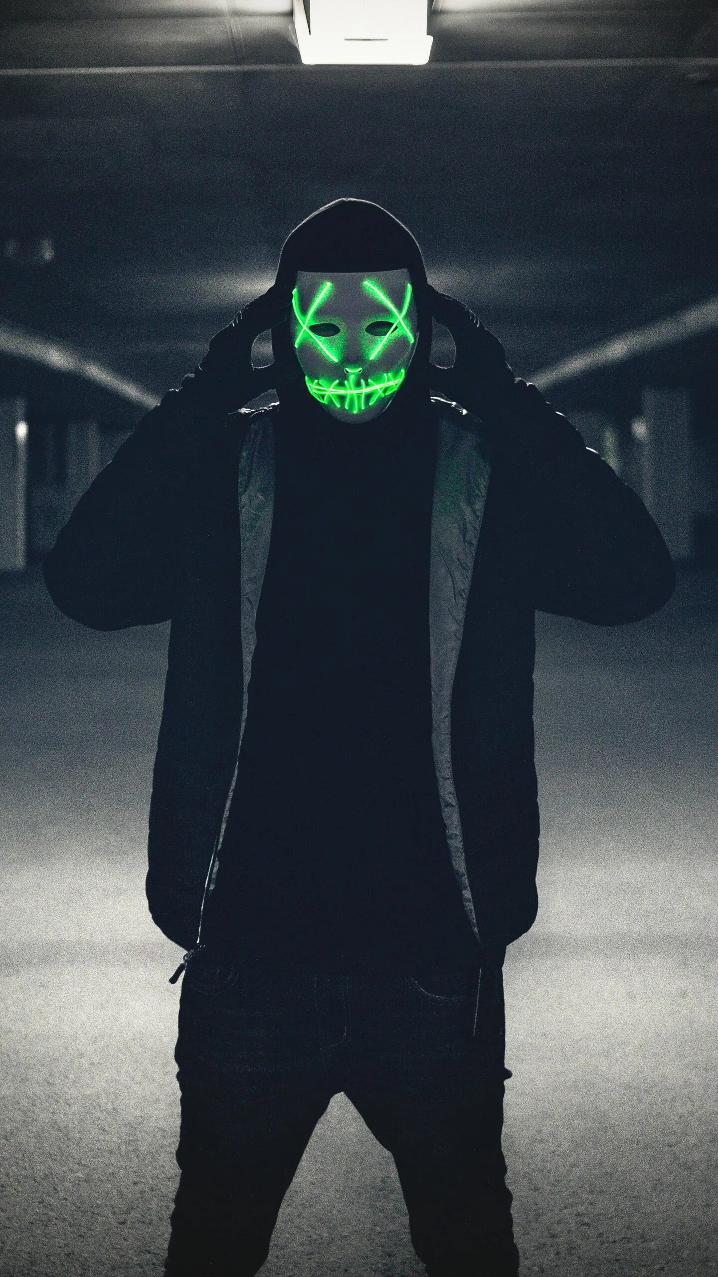 Alan walker. Крутая фото на аватарку для пацанов. Классные авы. Чарли син из hollywood undead. Крутая фото на аватарку для пацанов.