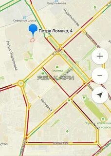 Индекс петра 8
