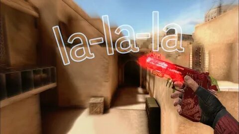 Standoff 2 убивают