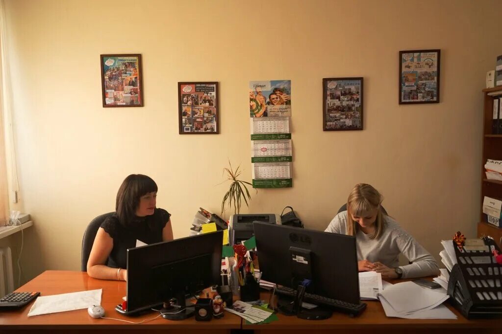 фирма елена липецк петра смородина. даша караваева. елисеева елена фабрика липецк. елена вивилова фашик. телефон елены липецк.