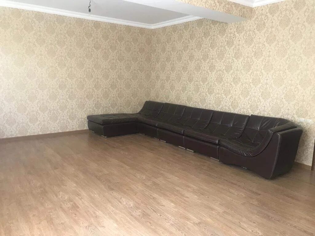 квартиры 3 в кисловодске. квартиры 3 кисловодск. кисловодск, ул. улица алексея реброва 3 кисловодск. квартиры 3 кисловодск.