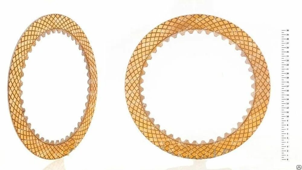 1 12 124. 1 12 124. Колсный. Диск 2001-12-104сб. 153.