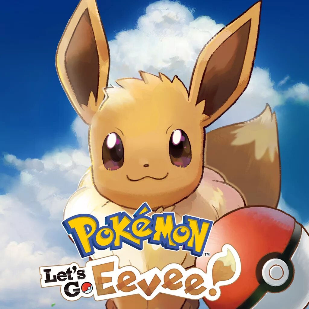 Pokemon let s go eevee. Покемон летс. pokemon let&#039;s go pikachu and eevee. lets go eevee. игра иви и пикачу.