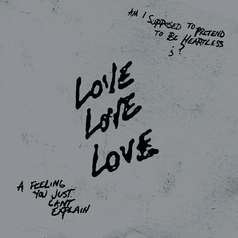 True love kanye west donda 2. True love kanye west. Kanye west why i love you. True love kanye. Nikita love.