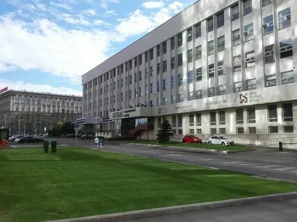 Психоанализ кутузовский проспект
