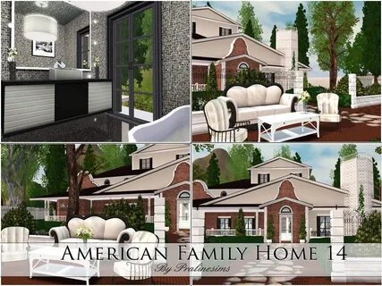 Home 14