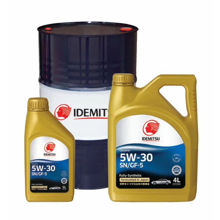 Idemitsu fully Synthetic 5w-30. Idemitsu fully-Synthetic SN/gf-5. Idemitsu fully-Synthetic SN/gf-5 5w-30. Idemitsu 5w30 SN/gf-5 20л.