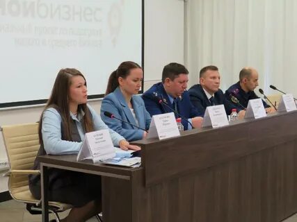 Коррупция 21