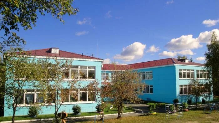 Садик номер 18. Липецк детский сад. Крыленко 25 школа 14. Садик номер 18. О.