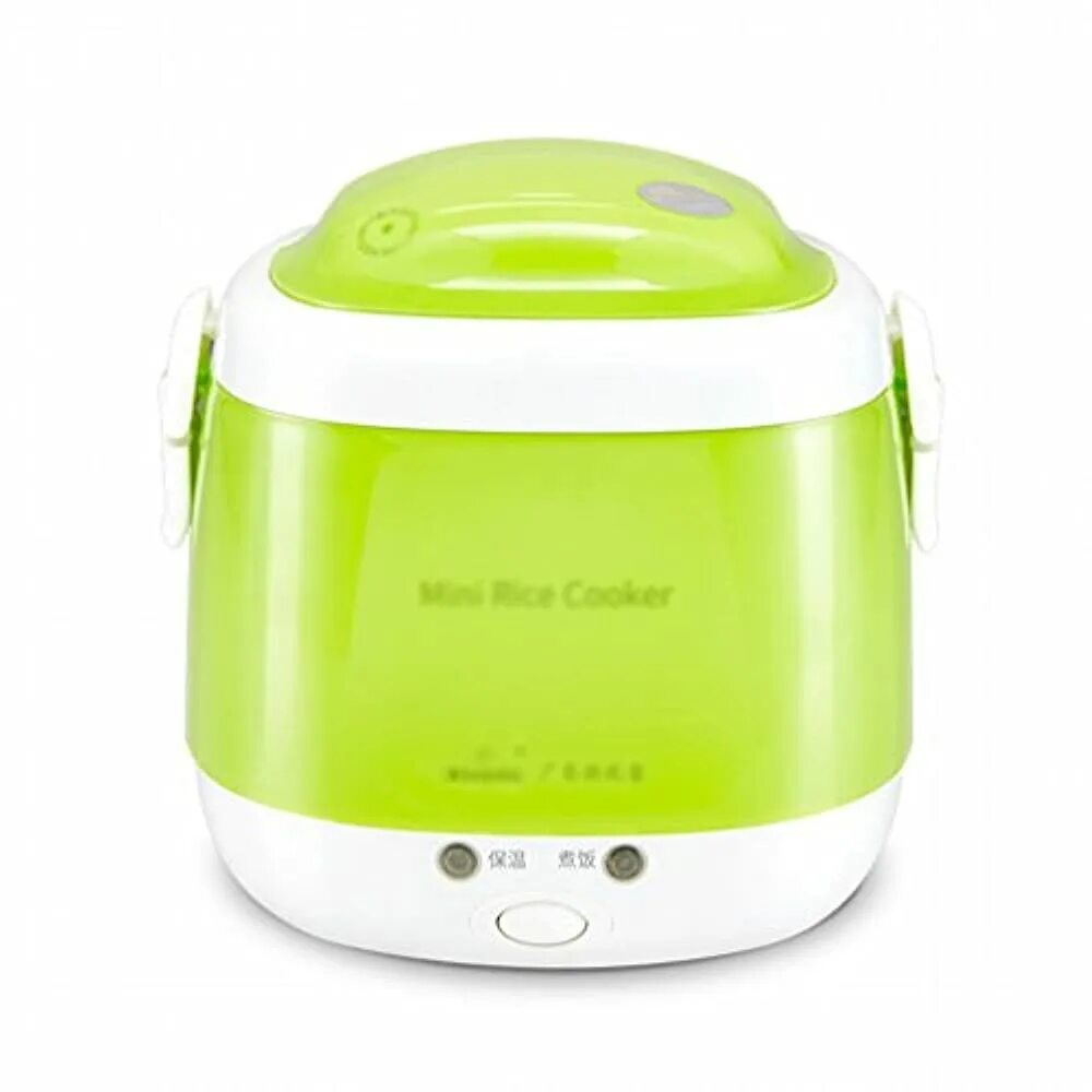 Simple cookbook. Mini rice. Мини рисоварка. Mini rice. Rice cooker.