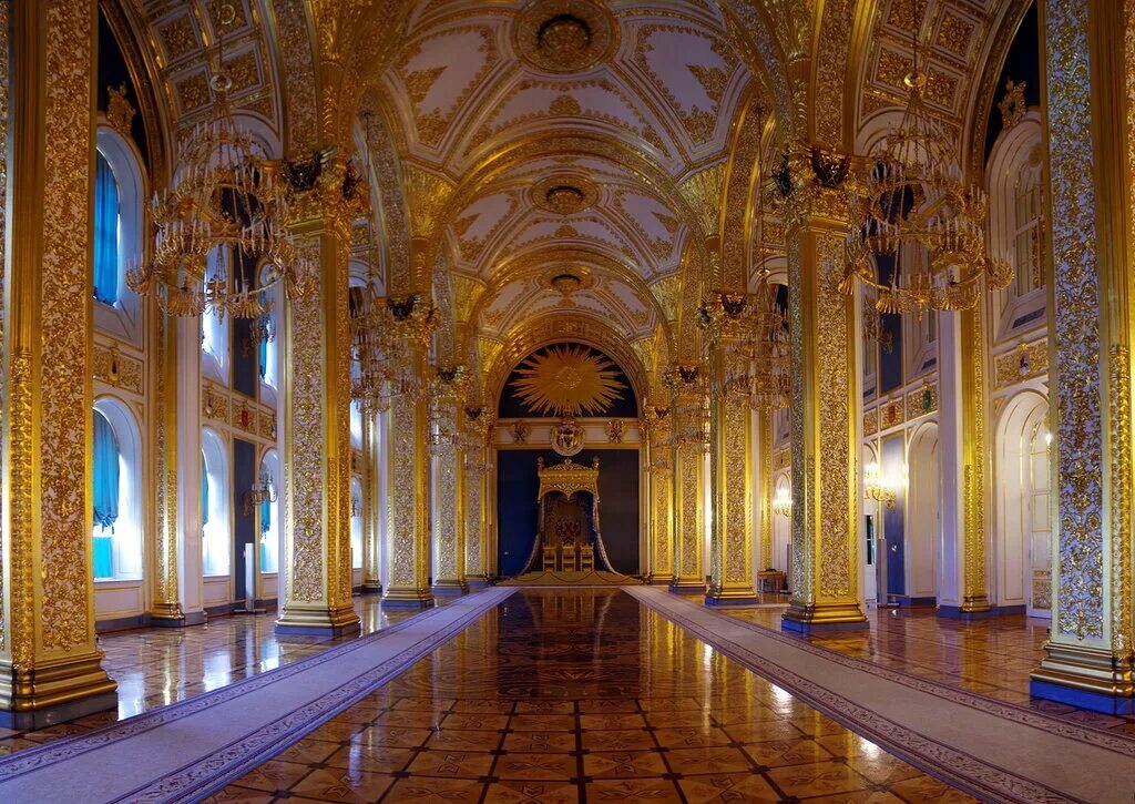 Большой Кремлевский дворец. Георгиевский зал большого кремлёвского дворца. Большой Кремлёвский дворец стиль. Тон большой Кремлевский дворец.