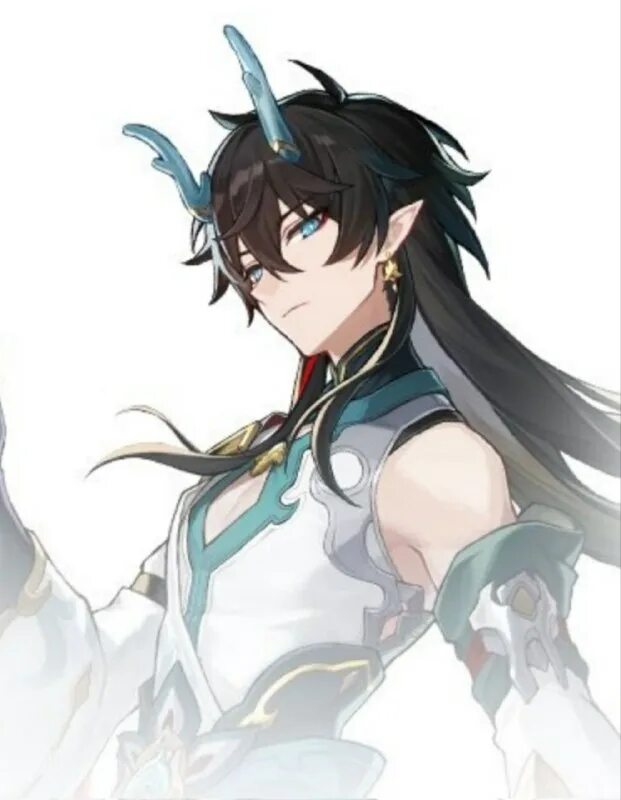 Как получить дань хэна пожирателя луны. Как получить дань хэна пожирателя луны. Как получить дань хэна пожирателя луны. Как получить дань хэна пожирателя луны. Как получить дань хэна пожирателя луны.