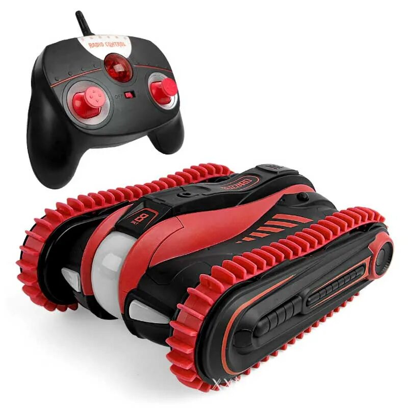 Машинка амфибия. Yed1803. amphibious stunt 2.4g rc control lh-c020 машинка. amphibious radio control машинка. rc 1803.