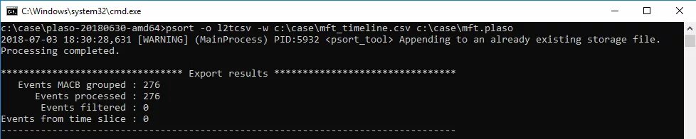 Openssl windows. Openssl сервер настройка. x.509 сертификат openssl. openssl cn на кириллице.