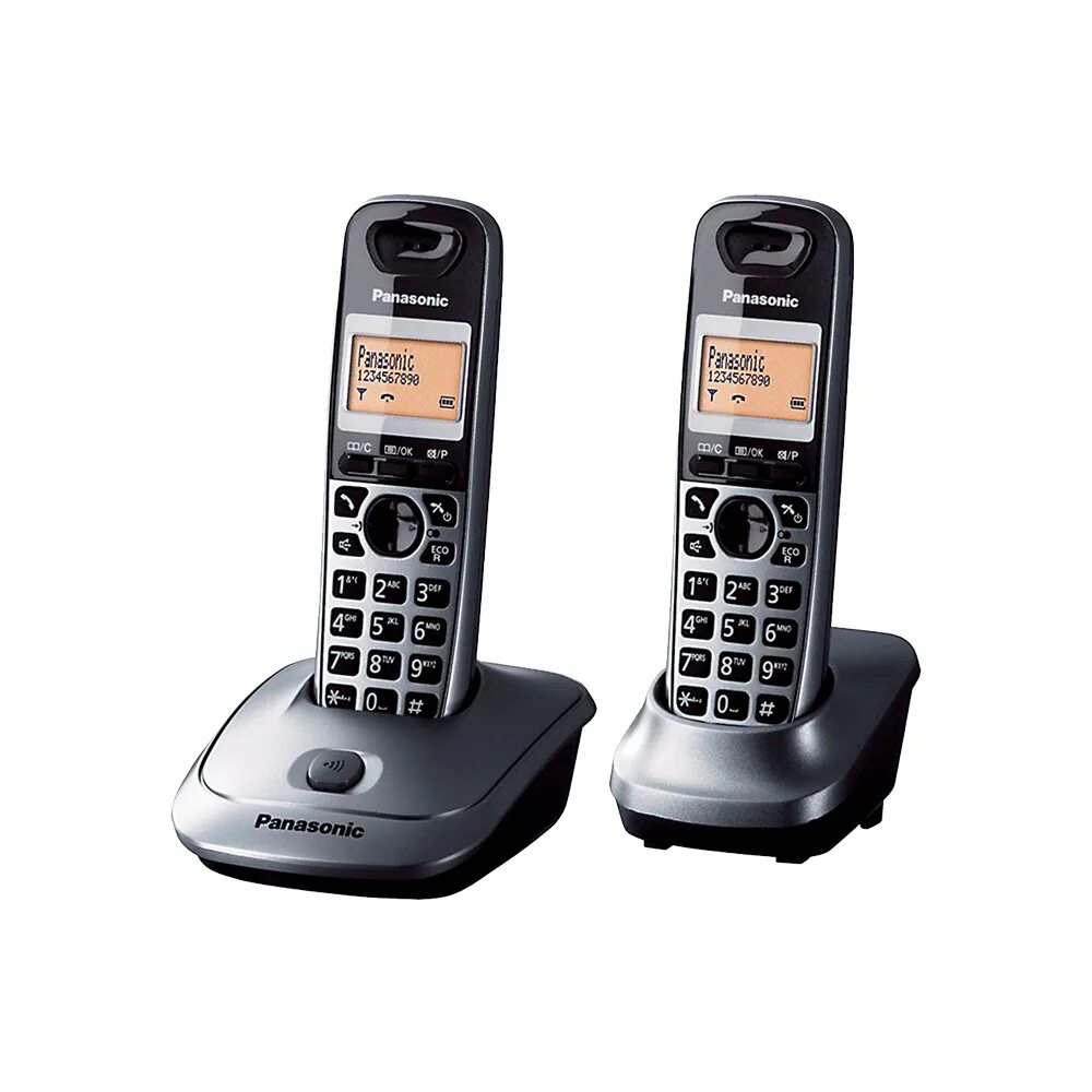 KX-tg2512uam. Panasonic KX-tg2512. Радиотелефон Panasonic DECT KX-tg2512uat. DECT Panasonic KX-tg2512. Купить телефон трубку панасоник